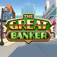 The Great Banker